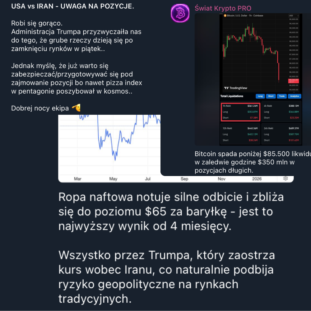 Krypto Insights 2