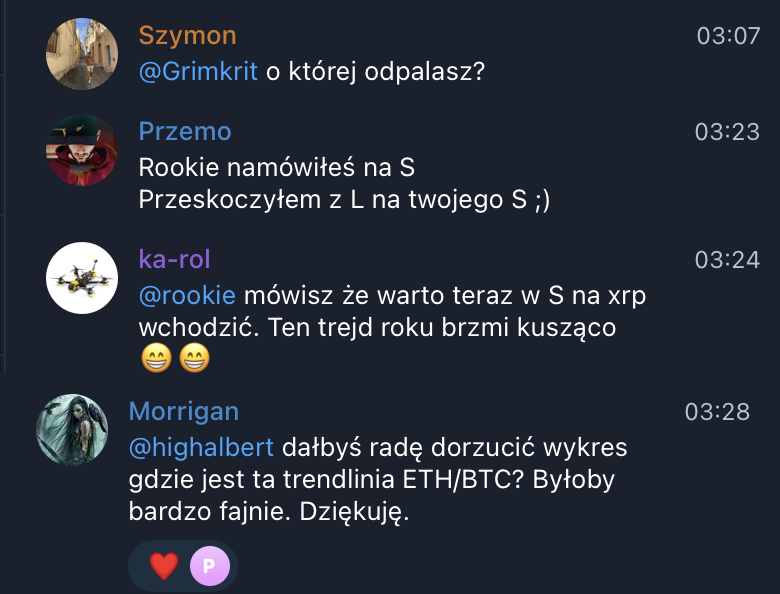 1000+